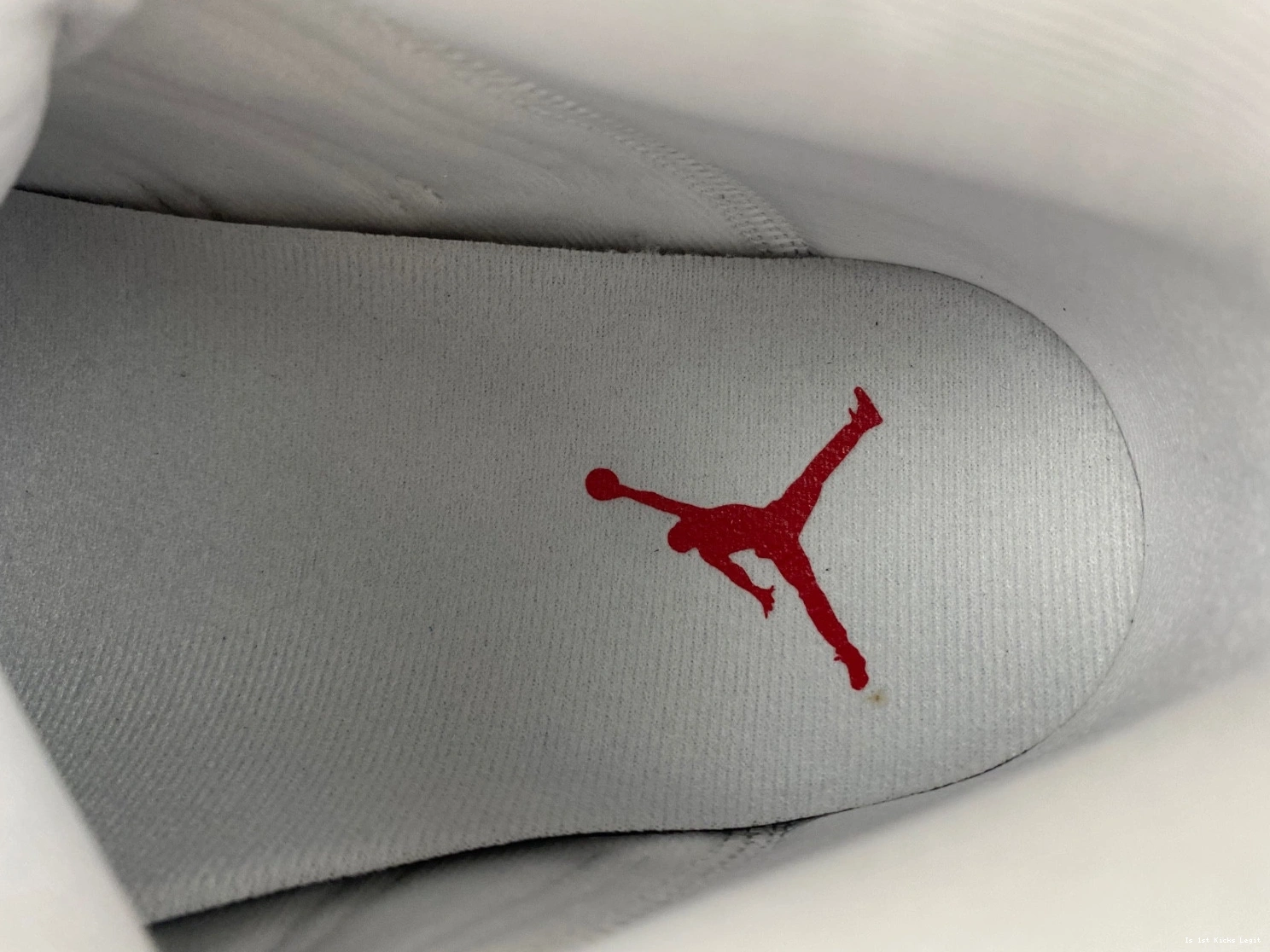 Wolf Air Grey 414571-160 13 Jordan 0125